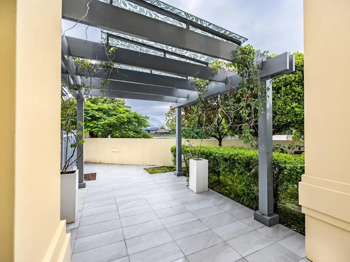 Holiday home Spacious Comfy 4 Bedroom Home Near Sunnybank Brisbane