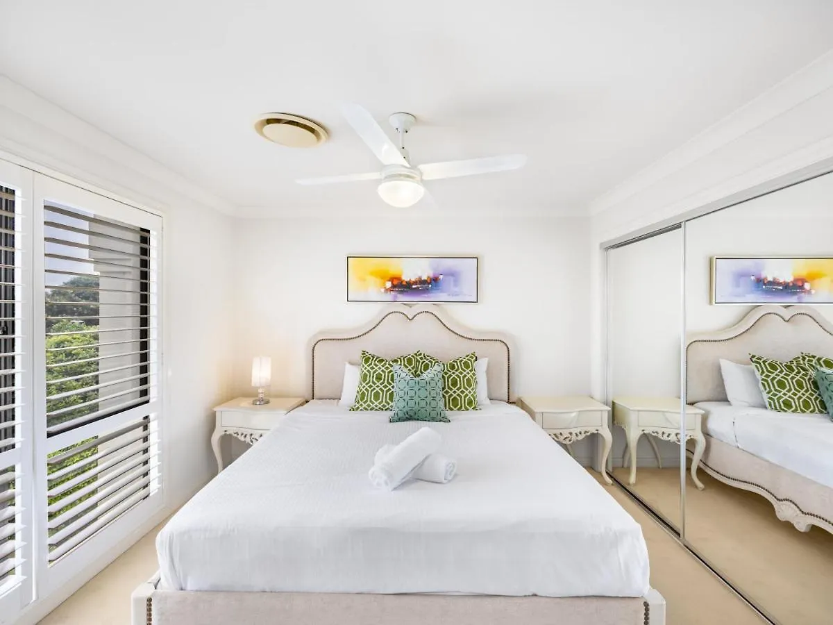 Spacious Comfy 4 Bedroom Home Near Sunnybank Brisbane Australia